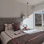 Bed & Breakfast Casa Do Visconde Alcaide