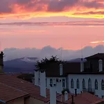 Casa Do Visconde