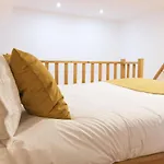 Casa Do Visconde