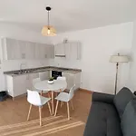 Casa Do Visconde Bed & Breakfast