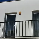Casa Do Visconde 3*