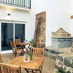 Casa Do Visconde