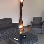 Casa Do Visconde Bed & Breakfast 3*