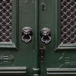 Casa Do Visconde Bed & Breakfast Alcaide