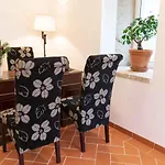 Casa Do Visconde 3*