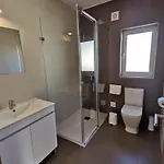 Bed & Breakfast Casa Do Visconde 3*