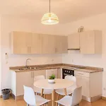 Bed & Breakfast Casa Do Visconde 3*