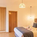 Casa Do Visconde 3*