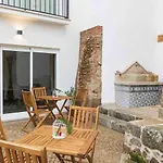 Casa Do Visconde 3* Alcaide