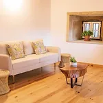 Bed & Breakfast Casa Do Visconde 3*