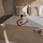 Casa Do Visconde Bed & Breakfast Alcaide