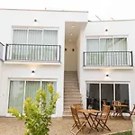 Casa Do Visconde 3* Alcaide