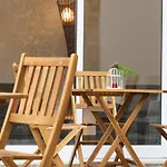 Casa Do Visconde Bed & Breakfast Alcaide