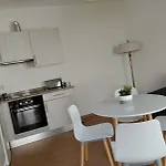 Casa Do Visconde 3*