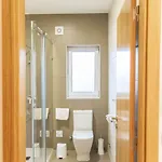 Casa Do Visconde 3*