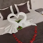 Bed & Breakfast Casa Do Visconde 3*