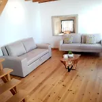 Casa Do Visconde Bed & Breakfast
