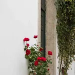 Bed & Breakfast Casa Do Visconde Alcaide