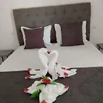 Casa Do Visconde Bed & Breakfast Alcaide