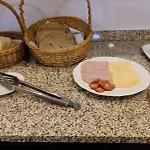 Casa Do Visconde Alcaide