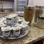Bed & Breakfast Casa Do Visconde