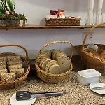 Casa Do Visconde Bed & Breakfast