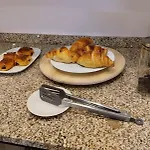 Casa Do Visconde