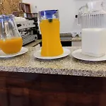 Casa Do Visconde Bed & Breakfast Alcaide