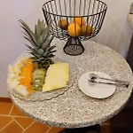 Casa Do Visconde Alcaide