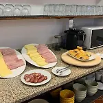 Casa Do Visconde Bed & Breakfast Alcaide
