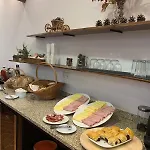 Casa Do Visconde Bed & Breakfast