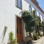 Bed & Breakfast Casa Do Visconde