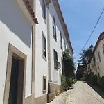 Casa Do Visconde Bed & Breakfast