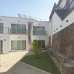 Bed & Breakfast Casa Do Visconde