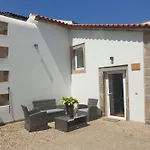 Casa Do Visconde
