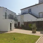 Casa Do Visconde