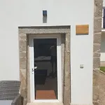 Casa Do Visconde 3* Alcaide