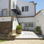 Casa Do Visconde 3*