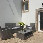 Casa Do Visconde