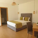 Casa Do Visconde 3*