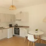 Casa Do Visconde Alcaide