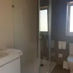 Bed & Breakfast Casa Do Visconde 3*