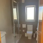 Bed & Breakfast Casa Do Visconde Alcaide