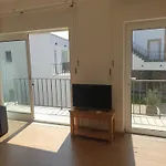 Casa Do Visconde Bed & Breakfast Alcaide