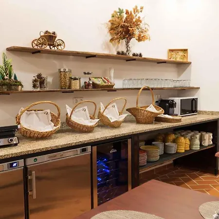 Casa Do Visconde Alcaide