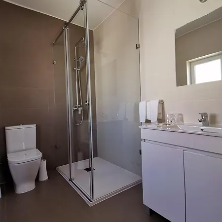 Casa Do Visconde Alcaide