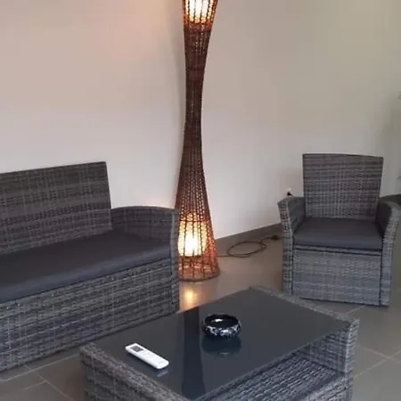 Casa Do Visconde Bed & Breakfast 3*