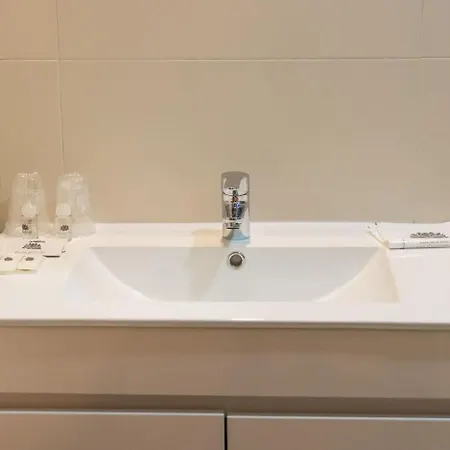 Couette-café Casa Do Visconde Alcaide