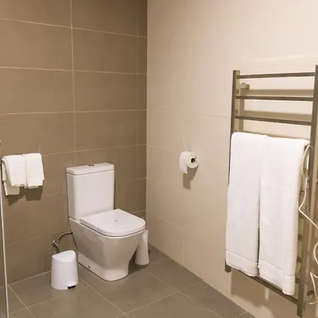 Couette-café Casa Do Visconde 3*