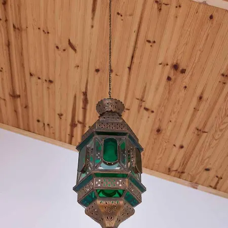 Casa Do Visconde Couette-café